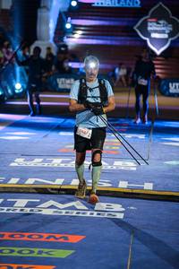 BIB: 5627, 
                            <button type="button" onclick="openModal(22753044)" class="btn btn-primary btn-sm float-right btn-popup" data-toggle="modal" data-target=".modal-high-quality">
                        <i class="fas fa-shopping-cart"></i> Add to Cart
                    </button>
                                            <button type="button" onclick="isThisMe(22753044, true)" class="btn btn-success btn-sm float-right btn-popup btn-isme hidden" data-toggle="tooltip" data-placement="bottom" title="นี่คือรูปของคุณใช่ไหม คลิกที่นี่เพื่อเอาเข้าอัลบั้ม">
                        <i class="fas fa-plus"></i> Add to album
                    </button>
                    <button type="button" onclick="isThisMe(22753044, false)" class="btn btn-warning btn-sm float-right btn-popup btn-isnotme hidden">
                        <i class="fas fa-ban"></i> Remove from album
                    </button>